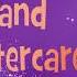 18 Punishment And Aftercare DDLG DDLB Gender Neutral Roleplay Audio