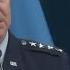 United States Delivers Battle Damage Assessment On Strikes In Iran