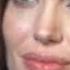CHE VOR YES KEZ BERUM EYI TARM TSAGIKNER