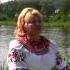 Каким ты был таким остался