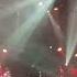 Sting Desert Rose Live In Sydney 2023