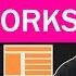 How The Web Works The Big Picture