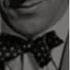 Boris Vian Master Of Multi Disciplines Writers Novelists Biography