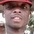 Kobi Jonz Enigma