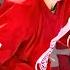 Steve Yzerman The SACRIFICE That Changed Hockey Forever