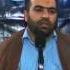 Haci Reshad Xanim Xedice S A Nin Shehadeti Ramazan Moizesi 09 07 07 2014