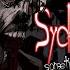 Stalk With Us