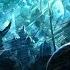 Scourge Rise Of The Damned