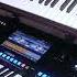 Modern Talking MegaMix 2025 Yamaha Genos Korg Pa4X Cover By Johnny Music