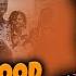 OBINNA SHOW LIVE From Rejection To Redemption Mama Kimotho S Story