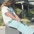 World S Fastest Briefcase Onewheel JamesBond Engineering DIYBuild Shorts GarageBuild