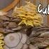 Yunnan Folks Love Mushrooms No Wild Ones In The Mountains They Just Grow Them At Home