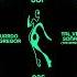Eduardo McGregor Nothing In The Dark Illias Katelanos Plecta Remix
