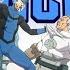 Invincible Vs Conquest Holy F Tom Tom