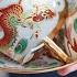 Only 2 Materials Restoring Porcelain