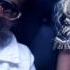 2 Chainz I Luv Dem Strippers Instrumental