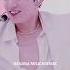 Butter X Break My Heart Remix BTS X Dua Lipa