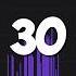 How To Grow On Twitch Day 30 Should I Continue These Streamingtips Twitchtips