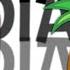 BFDIA Suddenly Pineapples
