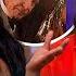 Jessica Williams Calls Harrison Ford The Most Gorgeous Man I Ve Ever Seen