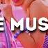 Barbie Music Mix Barbie Movie Playlist Barbie The Album Playlist Barbie Movie 2023