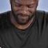 Black Dads Try Each Other S Mac Cheese Feat Hazel John Gaines