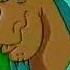What S New Scooby Doo Intro Cartoon Network UK Airing