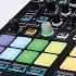 Reloop Elite Mixer Review A Flag Ship Mixer Definitely Worth Taking A Look AT