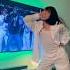 Not Like Us Kendrick Lamar Dance Cover Superbowl Halftimeshow Kendricklamar
