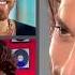 CAN YAMAN NEWS