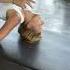 Heart Energy Flowing With Yatra Kundalini Activation