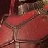 Что такое Injustice Injustice 2
