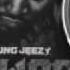Young Jeezy F Fabolous And Jadakiss OJ INSTRUMENTAL OFFICIAL W DL Link