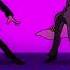 Леру Леру Jojo