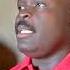 LIFEZEKILE IPHUPHO LIKA GOGO LOKUTHOLA IZINYAWO EZILULA