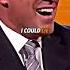 Emilia Clarke Has A Crush On Matt Leblanc