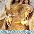 Santo Rosario De Muzon Pray For Us