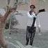 Vikram Thakor Song Aayo Re Aayo Re Taro Valam Aayo Re New Status Videoshorts Youtubeshorts
