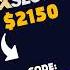 1xSlots Promo Code FAST25 150 Bonus Free Spins 1xSlots Promo Code 2025