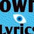 Go Down Deh Spice Sean Paul Shaggy Vietsub Lyrics Video MUSIC FF EA