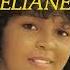 1 Hora De Pode Me Torturar Amor Eliane
