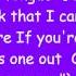Paramore Decode Lyrics