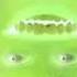 Preview 2 Annoying Orange In G Major 13 By Jayden Galipo