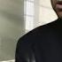 Eminem 2Pac Paradox Ft 50 Cent Morrison Remix 2023