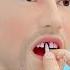 What To Do Immediately If Your Tooth Falls Out Shorts Teeth Creativelearning3d