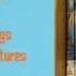 Reference Materials Part 1 Dictionary Encycloped