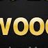 Fleetwood Mac Say You Love Me Karaoke Version