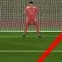 Cristiano Ronaldo VS Tallest Goalkeeper 255cm Penalty Shootout Dream League Soccer 2018