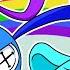 RAINBOW FRIENDS EXE Vs GARTEN Of BANBAN FNF Animation