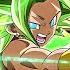 ONE OF THE BEST EZAS EVER 100 EZA TEQ SSJ2 KEFLA DBZ Dokkan Battle